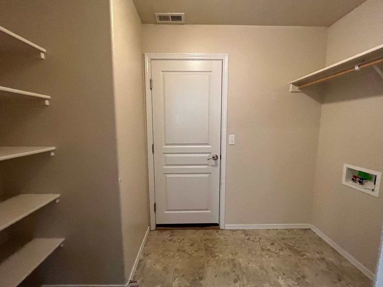 5537 S Moonfire Way #5537M - Photo 6 of 14