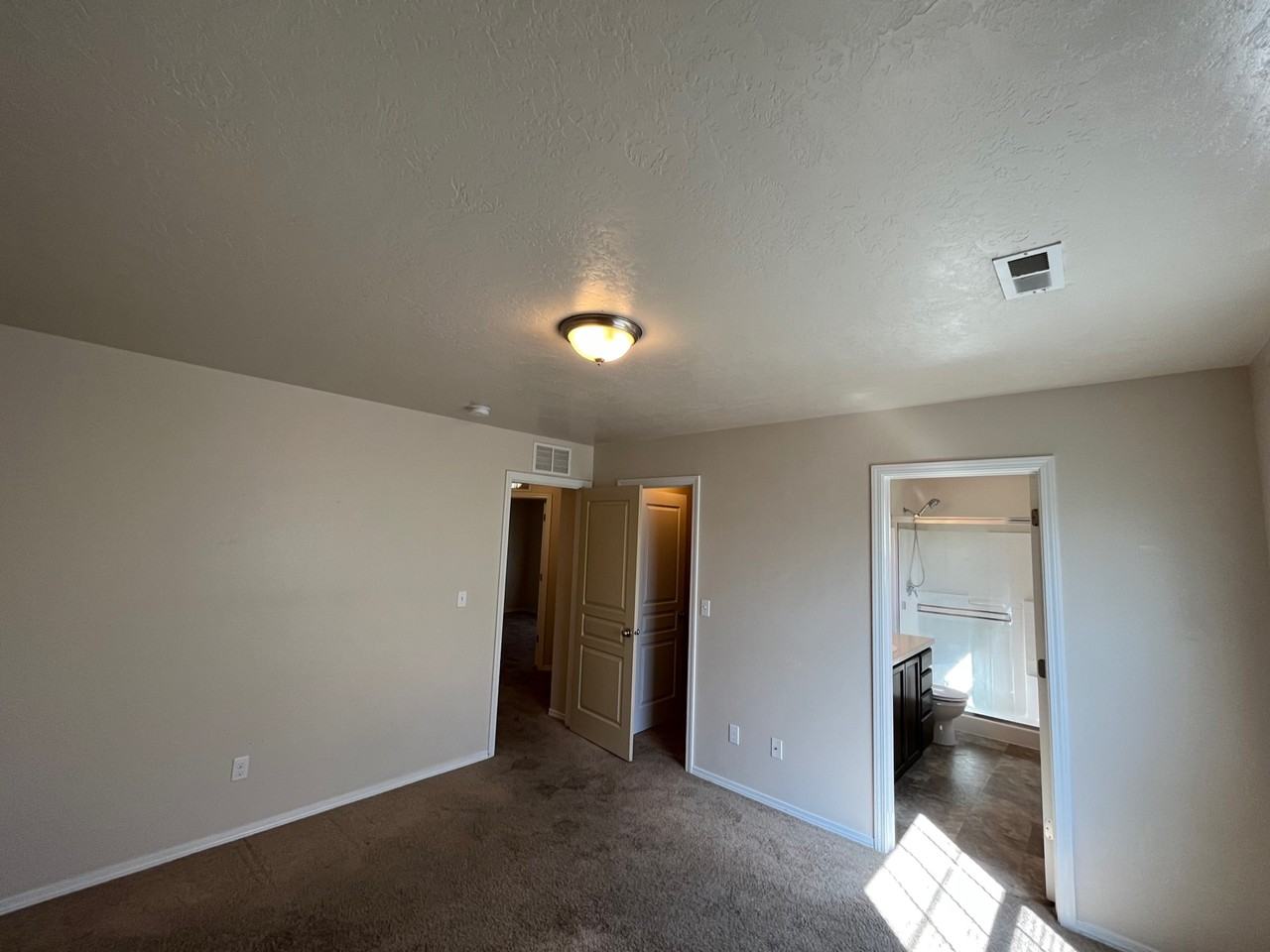 5537 S Moonfire Way #5537M - Photo 7 of 14