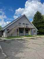 featured image of 5955 Briarcliff Ln #C