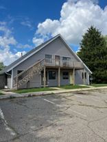 5955 Briarcliff Ln #C - Photo 1 of 1