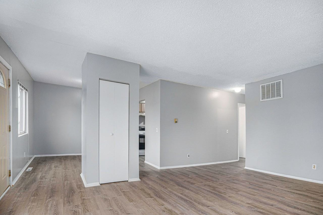 5955 Briarcliff Ln #C - Photo 2 of 13