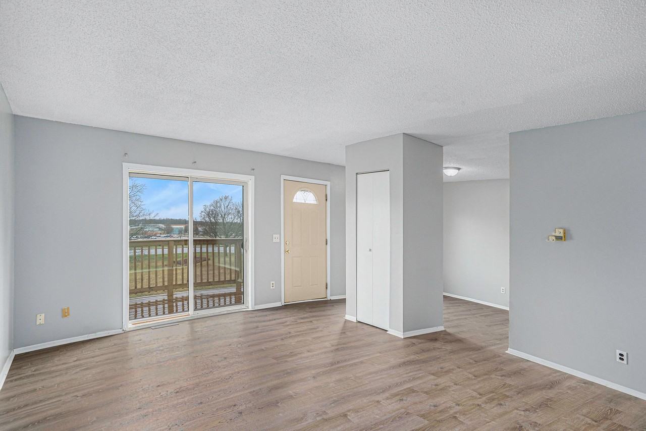 5955 Briarcliff Ln #C - Photo 3 of 13