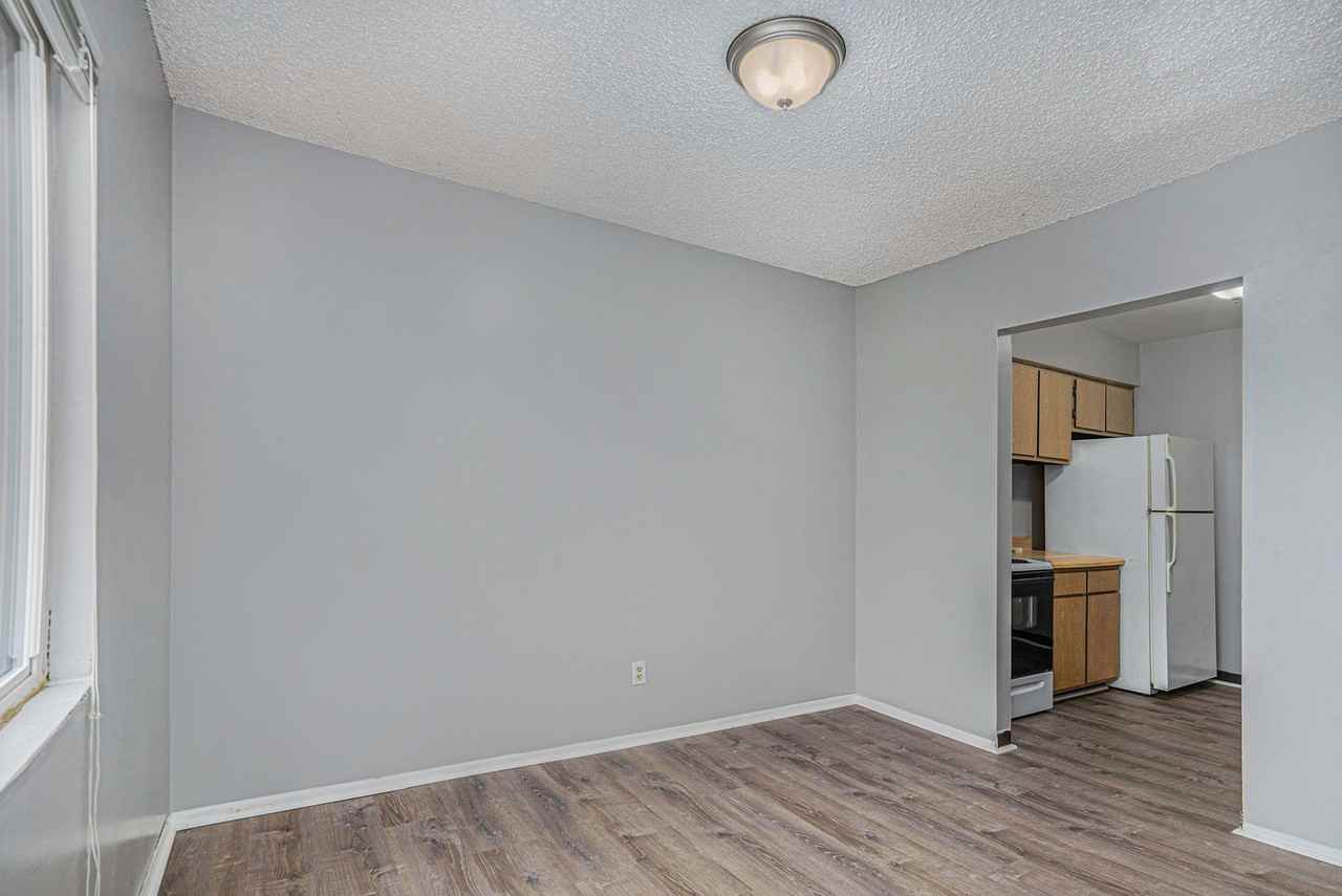 5955 Briarcliff Ln #C - Photo 4 of 13