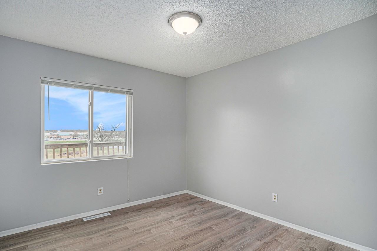 5955 Briarcliff Ln #C - Photo 6 of 13
