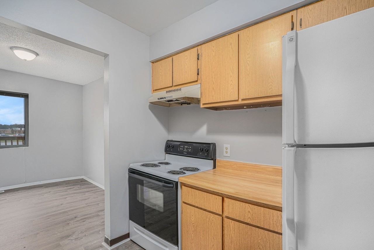 5955 Briarcliff Ln #C - Photo 7 of 13
