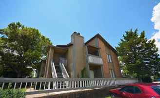 featured image of 2218 Wind Trace Cir Sw #D