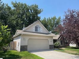 featured image of 87 Eaton Rd #87EAT