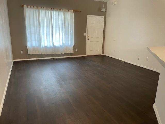 87 Eaton Rd #87EAT - Photo 3 of 11