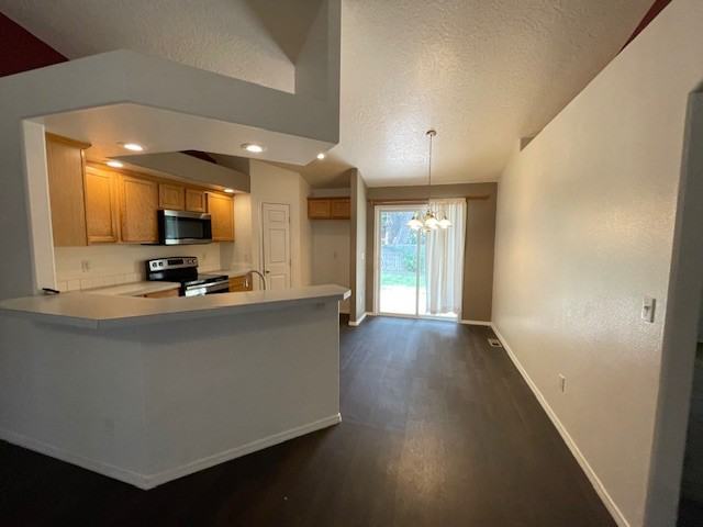 87 Eaton Rd #87EAT - Photo 4 of 11