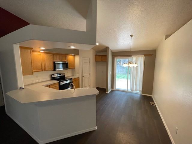 87 Eaton Rd #87EAT - Photo 5 of 11