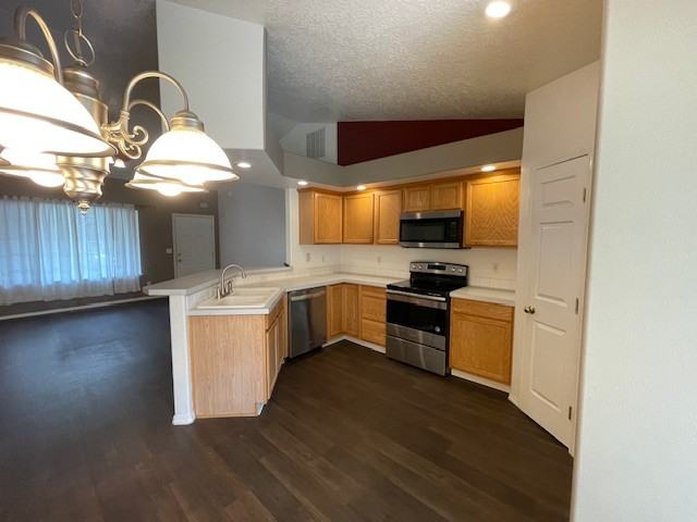 87 Eaton Rd #87EAT - Photo 6 of 11
