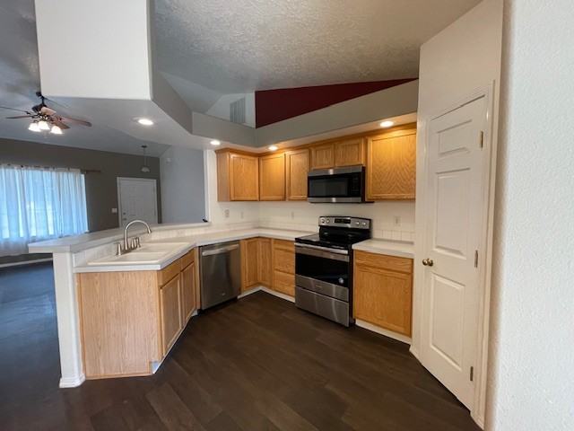 87 Eaton Rd #87EAT - Photo 7 of 11