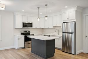 featured image of 42 Foliage Way #42