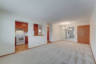 1344 Saint Paul AvenueApt 15 - Photo 1 of 1