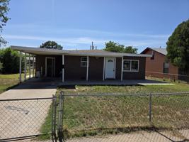featured image of 404 S Spruce Ave #1