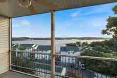 1407 W Harbour Towne Dr #1 - Photo 1 of 1