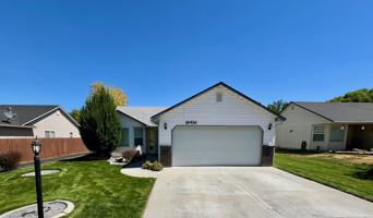 featured image of 16426 N Asbury Dr