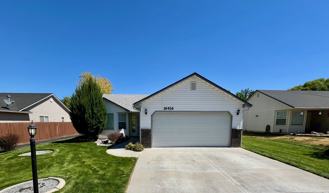16426 N Asbury Dr - Photo 1 of 1