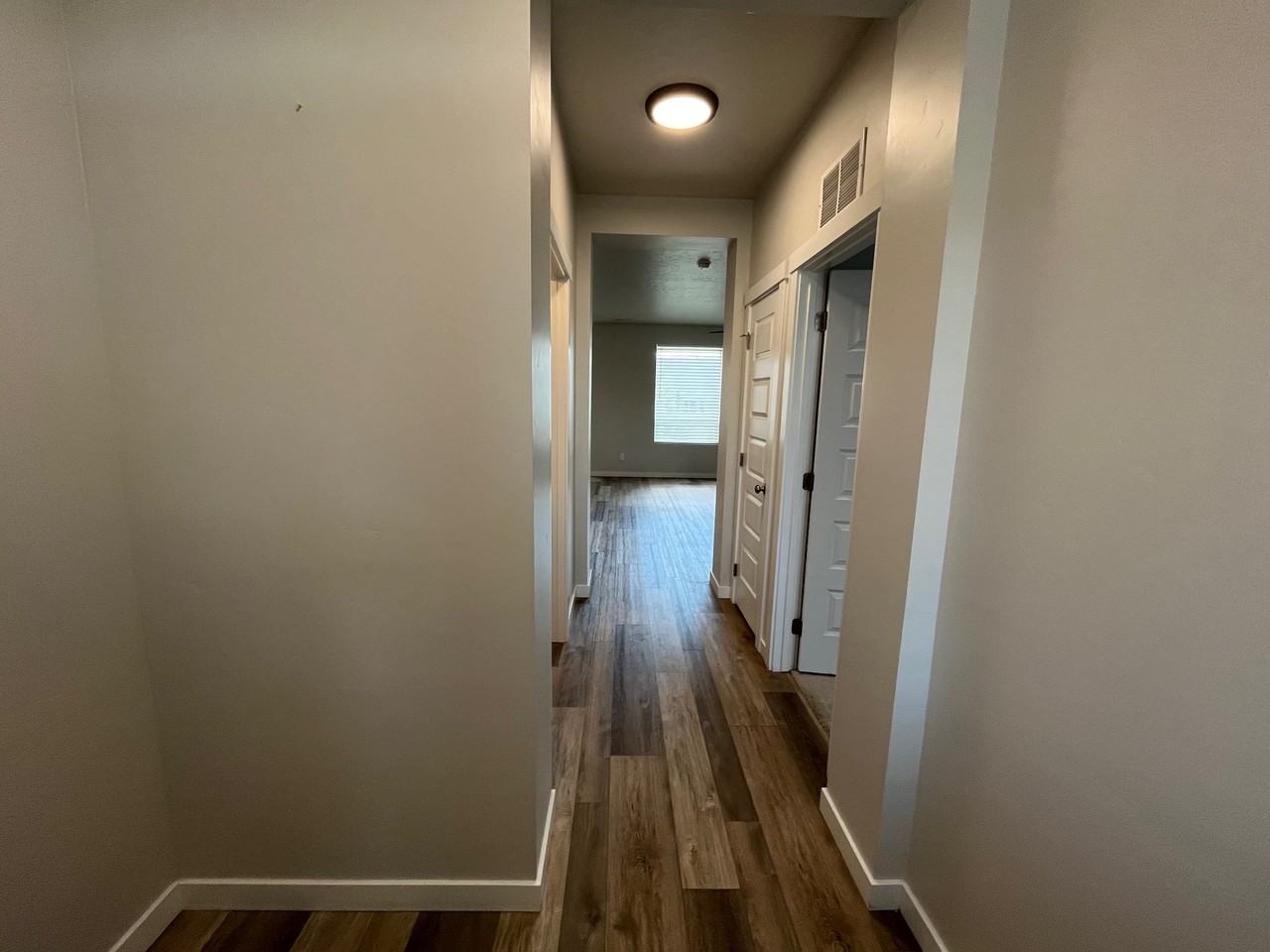 1209 W Davenport St #1 - Photo 4 of 32