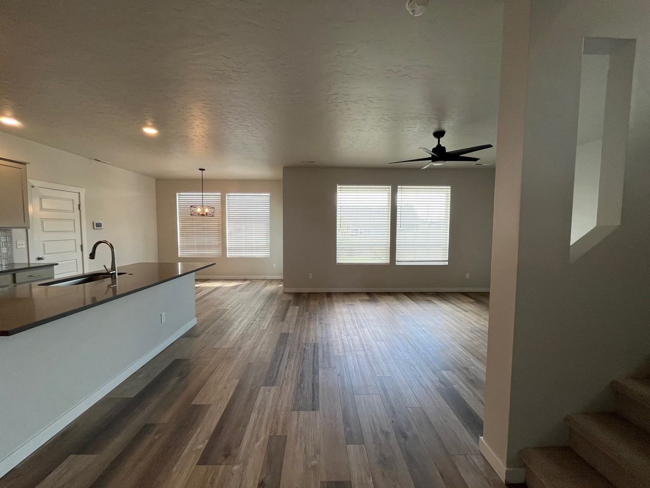 1209 W Davenport St #1 - Photo 5 of 32