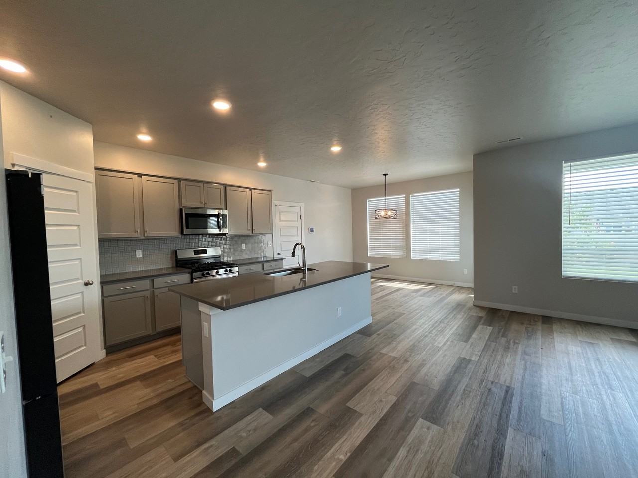 1209 W Davenport St #1 - Photo 7 of 32