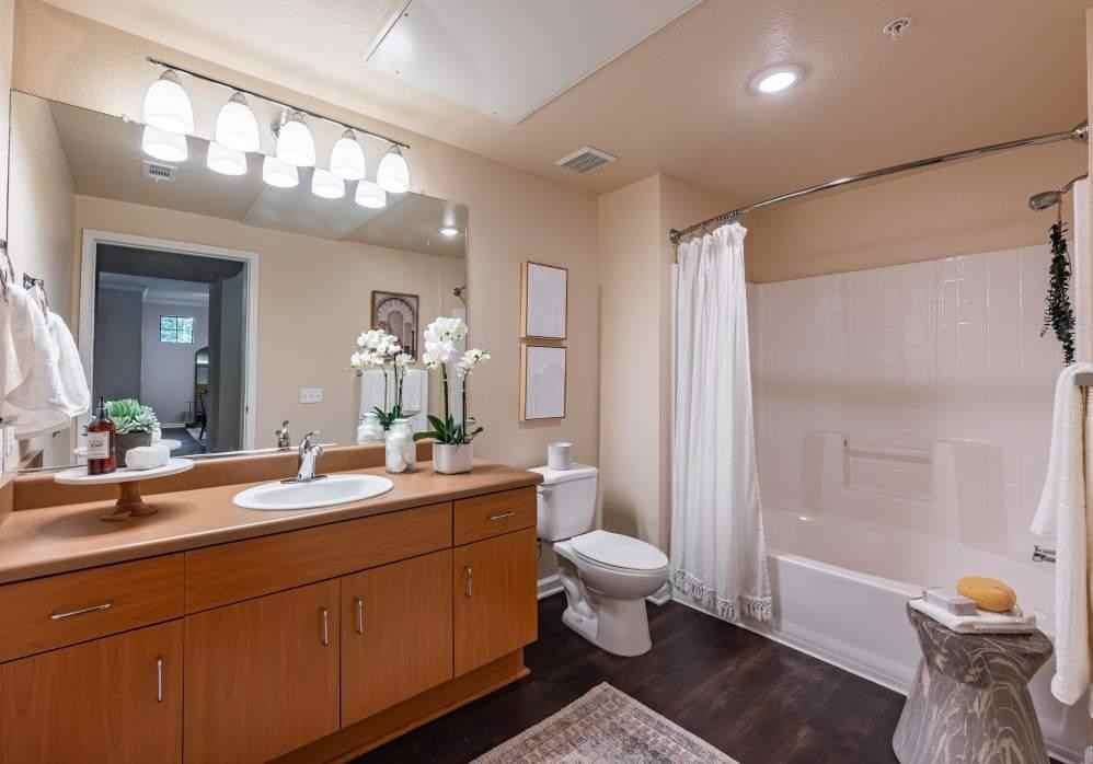 25330 Silver Aspen Way - Photo 3 of 24
