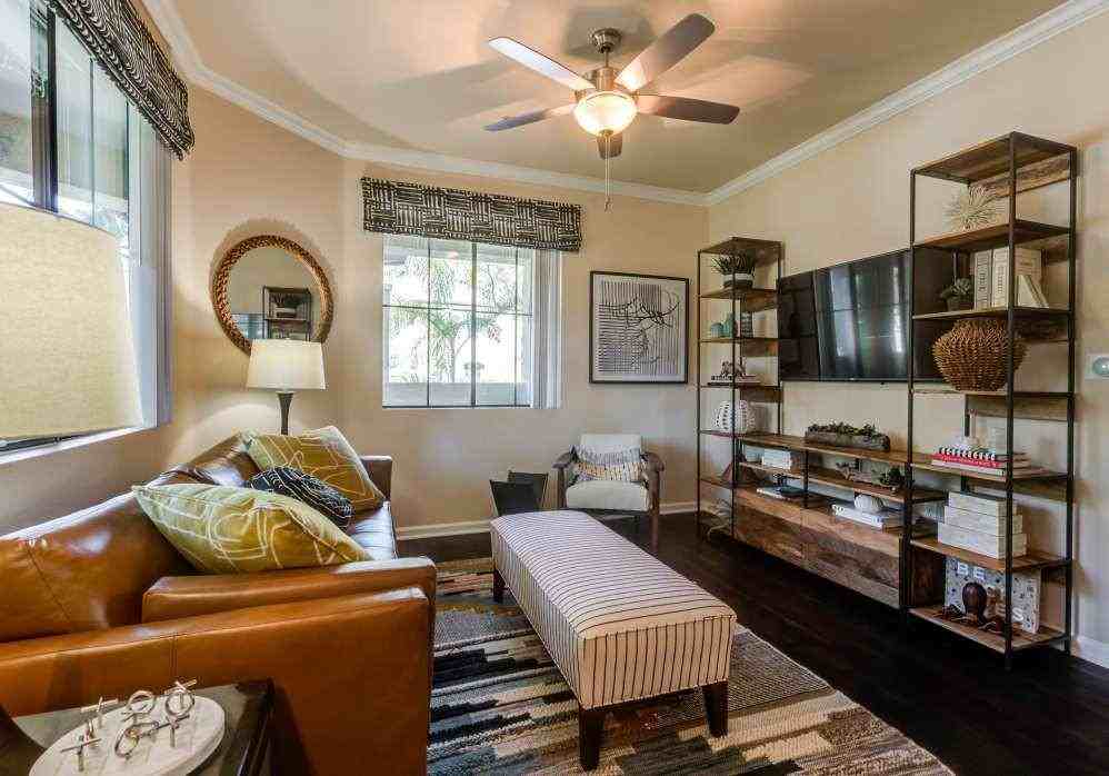 25330 Silver Aspen Way - Photo 7 of 24