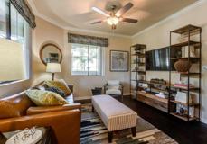 25330 Silver Aspen Way - Photo 1 of 1