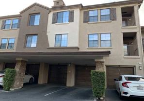 25330 Silver Aspen Way - Photo 1 of 1
