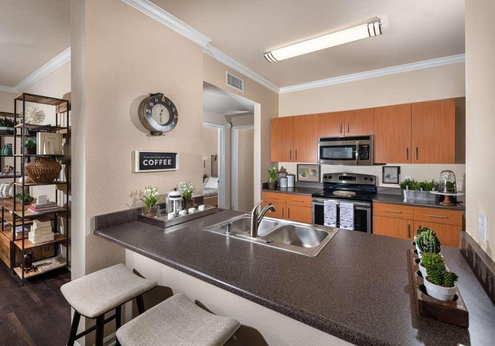 25330 Silver Aspen Way - Photo 6 of 24