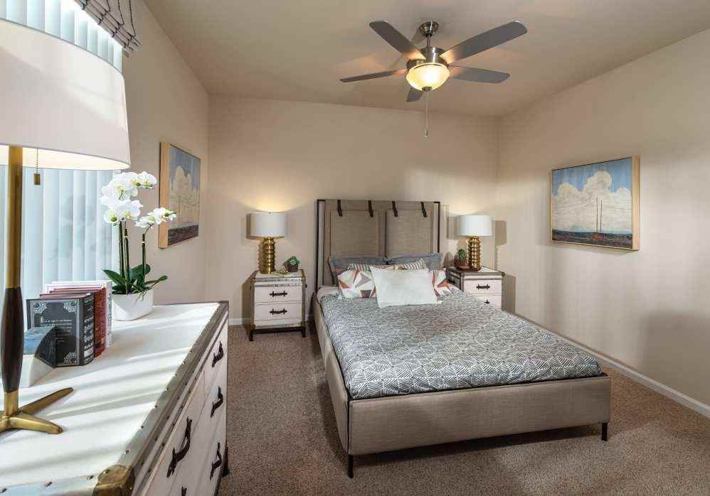 25330 Silver Aspen Way - Photo 5 of 24