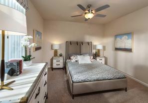 25330 Silver Aspen Way - Photo 1 of 1