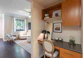 featured image of 25330 Silver Aspen Way