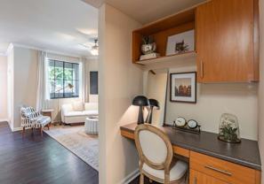 25330 Silver Aspen Way - Photo 1 of 1