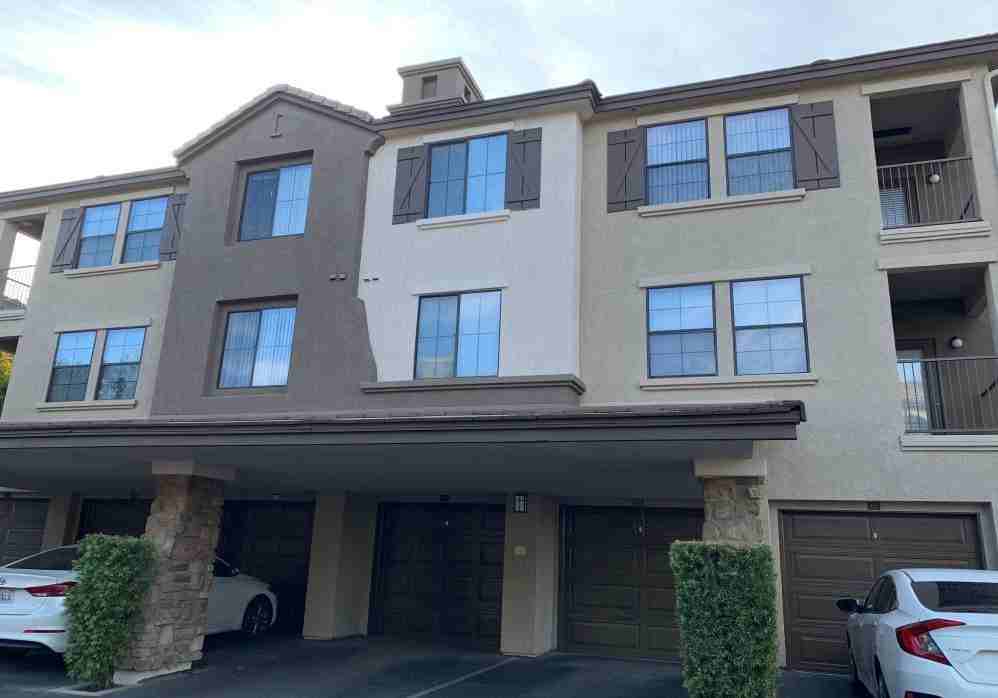 25330 Silver Aspen Way - Photo 3 of 24