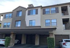 25330 Silver Aspen Way - Photo 1 of 1