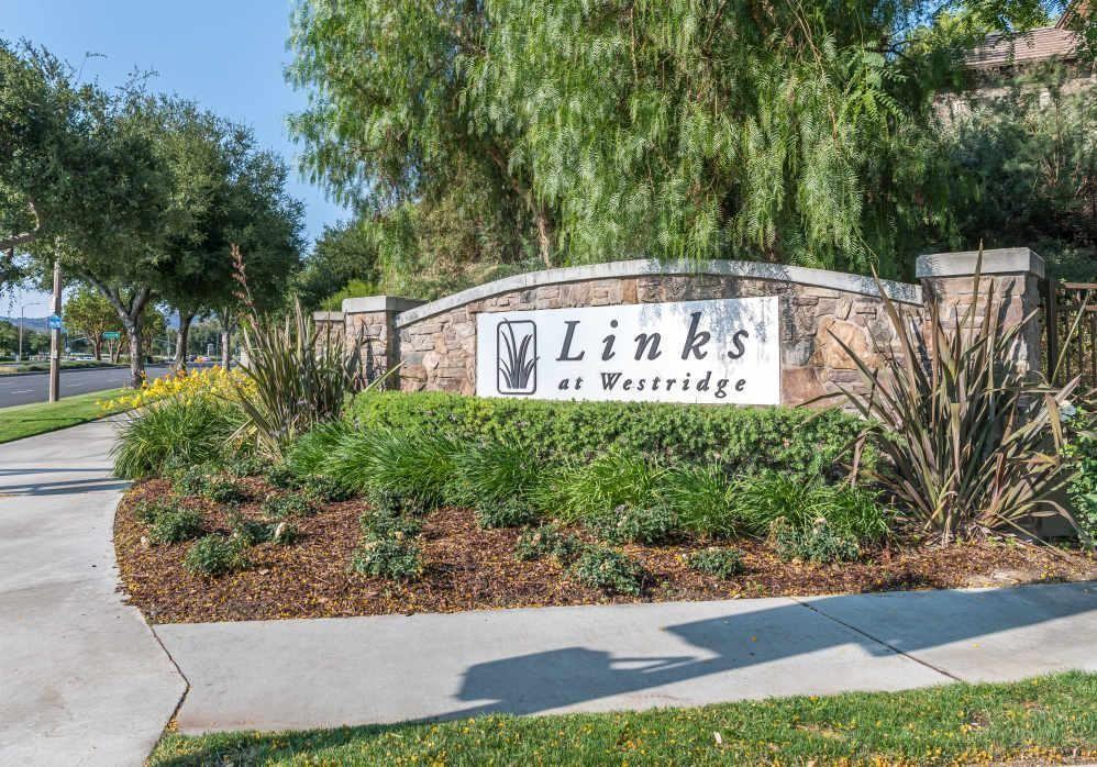 25330 Silver Aspen Way - Photo 2 of 24