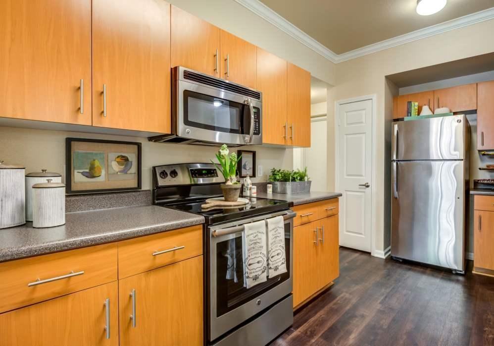 25330 Silver Aspen Way - Photo 2 of 24
