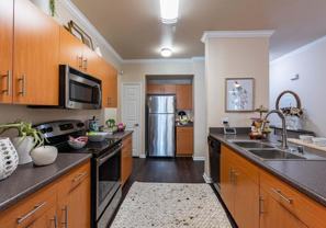 25330 Silver Aspen Way - Photo 1 of 1