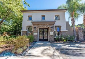 25330 Silver Aspen Way - Photo 1 of 1