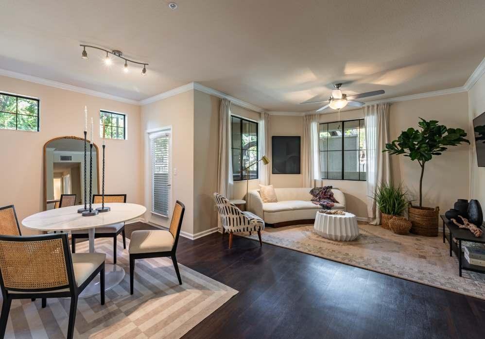 25330 Silver Aspen Way - Photo 3 of 24