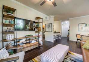 25330 Silver Aspen Way - Photo 1 of 1