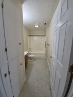 featured image of 975 E Margaret St