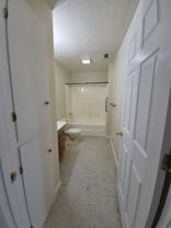 Piggott Duplexes - Photo 1 of 1