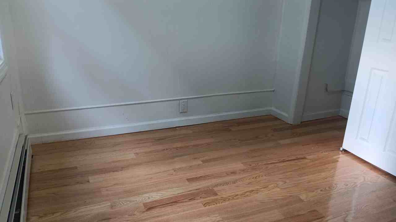 East 21st Street #1f - Photo 6 of 18