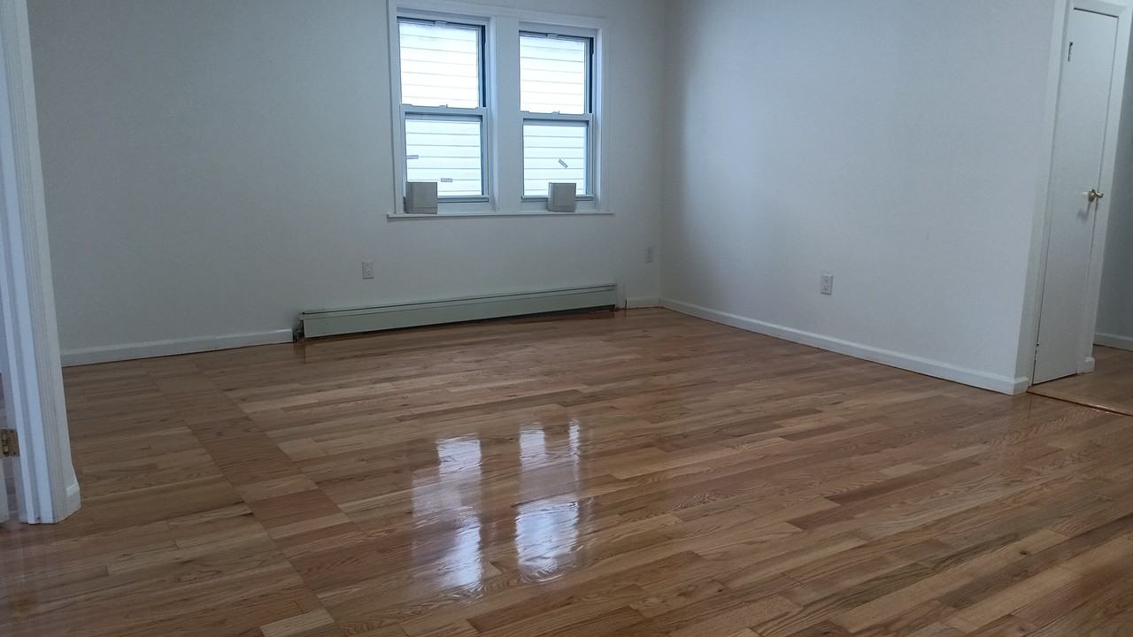 East 21st Street #1f - Photo 2 of 18