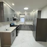 East 21st Street #1f - Photo 1 of 1