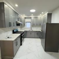featured image of East 21st Street #1f
