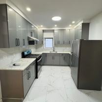 East 21st Street #1f - Photo 1 of 1