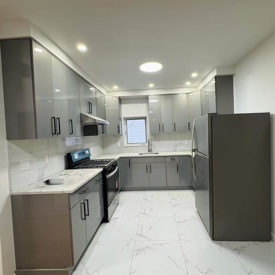 East 21st Street #1f - Photo 5 of 18